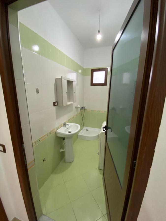 Vila Bali Durres Exterior photo