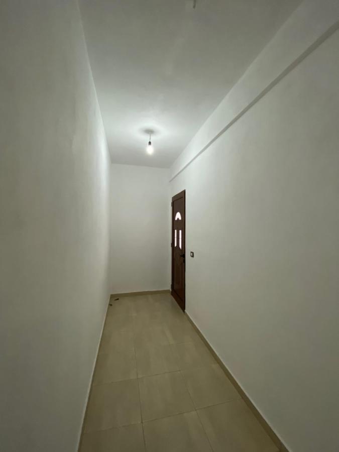 Vila Bali Durres Exterior photo