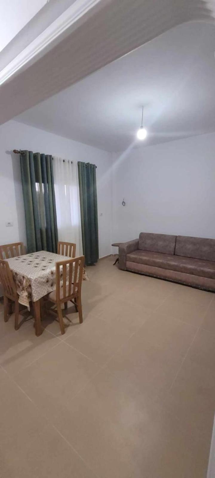 Vila Bali Durres Exterior photo