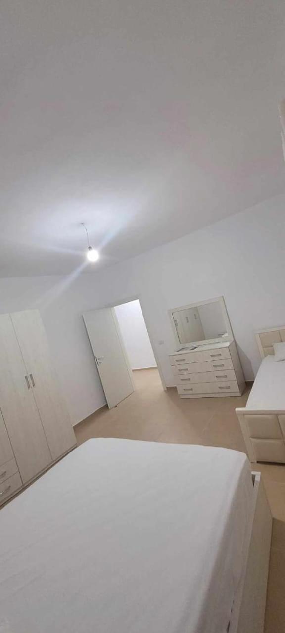 Vila Bali Durres Exterior photo