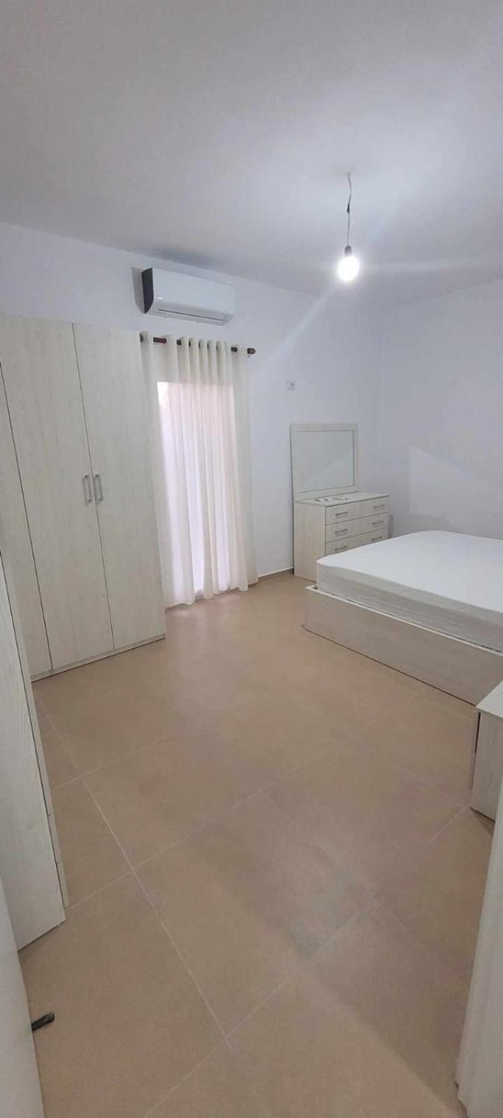Vila Bali Durres Exterior photo