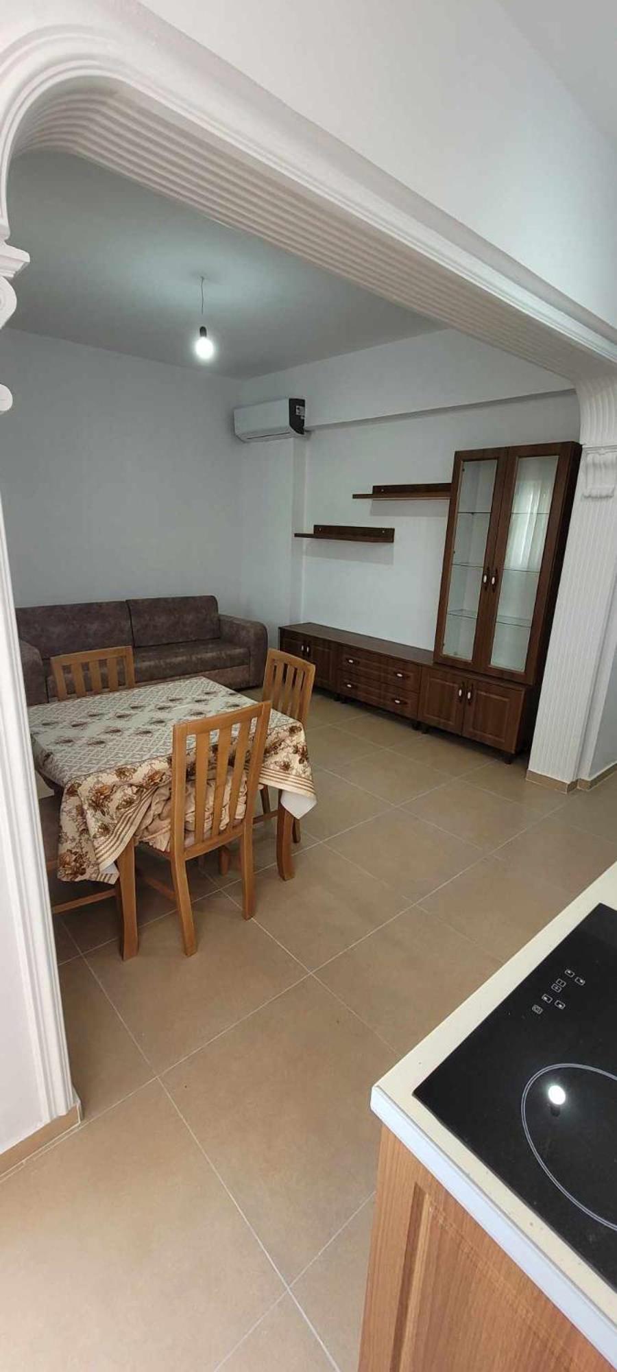 Vila Bali Durres Exterior photo